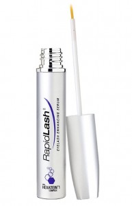 rapidlash