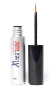 xlash